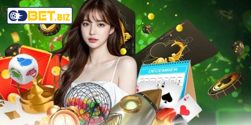 Các hình thức chơi lô đề 4 càng