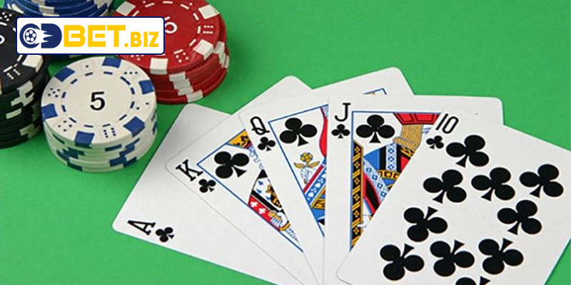 Tìm hiểu về bài Sâm Lốc