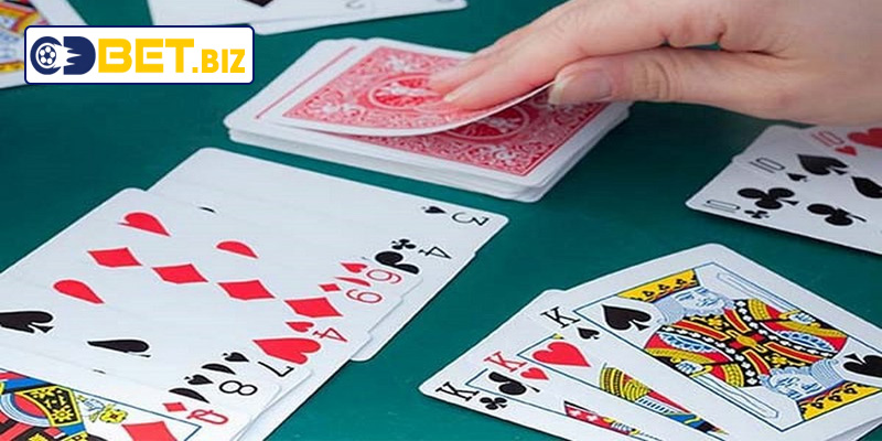 Thuật ngữ trong Sâm Lốc