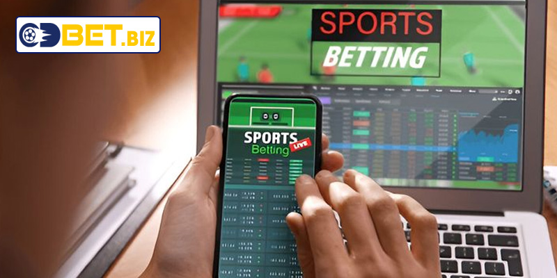 Cách tham gia kèo chấp 2.75 tại Cdbet