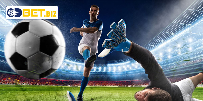 Nắm bắt biến động tỷ lệ kèo chấp 2.75