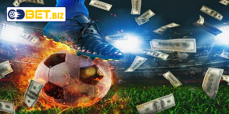 Kèo chấp bóng đá là gì?