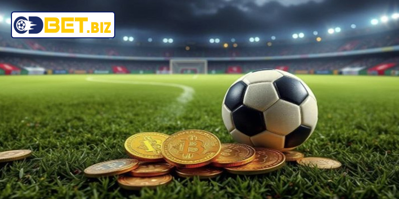 Cách chơi kèo chấp đồng banh