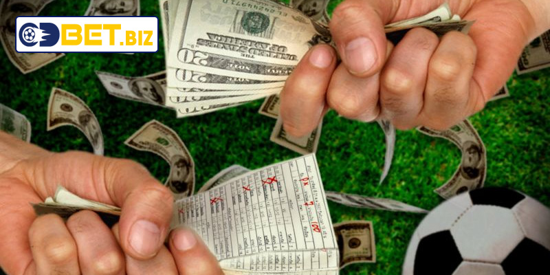 Chiến thuật soi kèo chấp chuyên sâu