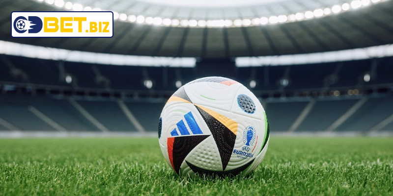 Tích lũy kiến thức khi chơi kèo xiên