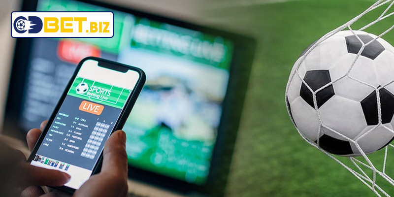 Phân tích kỹ năng khi chơi kèo xiên