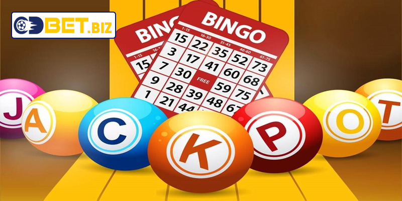 Nằm mơ thấy người yêu cũ đánh đề con gì