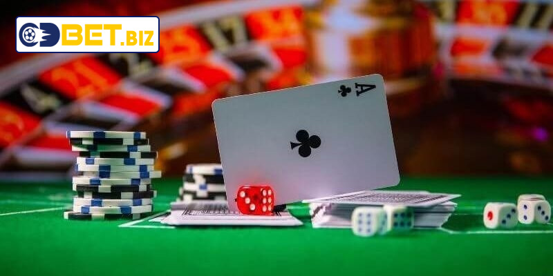 Ngũ Linh và Xì Dách là gì