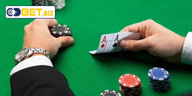 Giải đáp: Ngũ Linh có thắng Xì Dách không