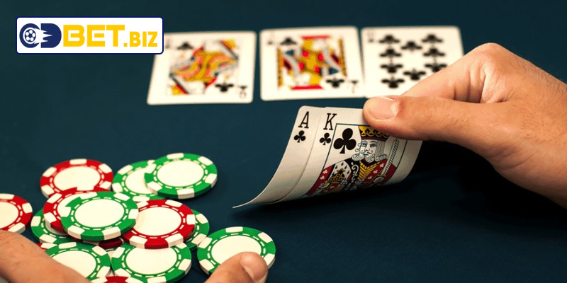 Không theo đuổi mình Ngũ Linh