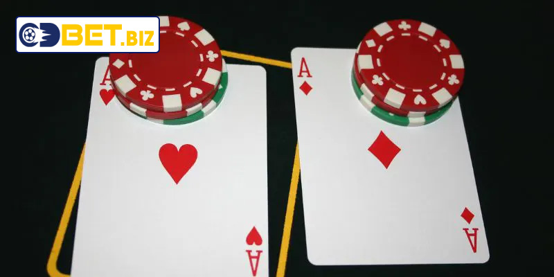 Hiểu rõ cách tính điểm khi chơi